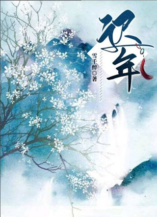 迟年小说