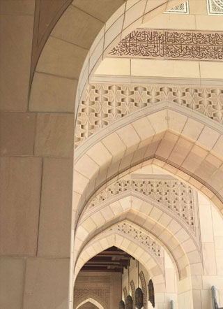 听说渣攻痛改前非成了受小说小说