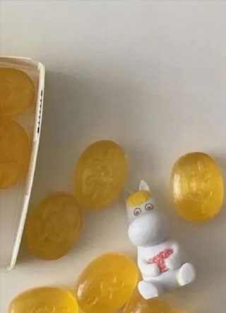 大佬养的小奶狗太甜了糖糕很甜小说