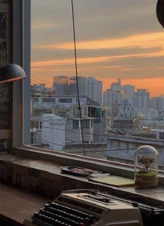 前男友他回来了木由木及小说