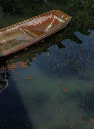 戏精初恋指南松子茶小说