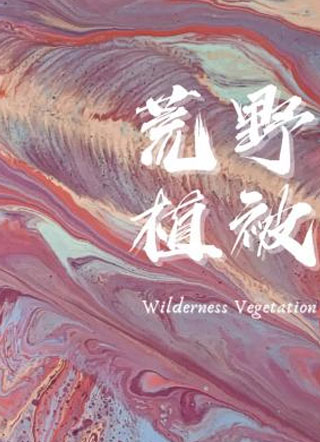 荒野植被麦香鸡呢小说