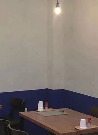 男神肯定喜欢我小说