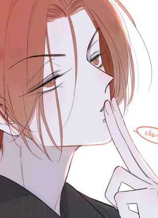 万人迷渣受直播日常小说