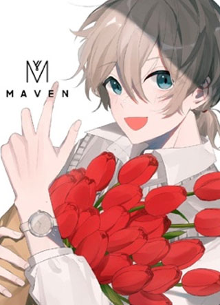 大佬家的小野猫很奶小说