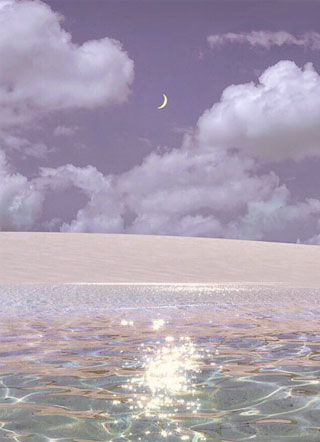 顶流小生成了大佬的暖心包乔俏小说