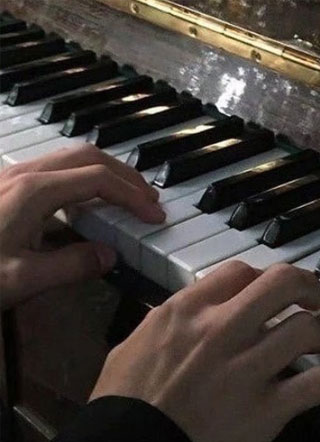 他说我是黑莲花温念南小说