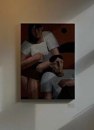 替身受假死之后by咸鱼大西瓜小说