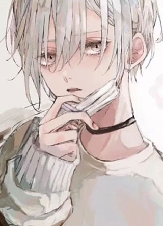 总裁的小奶糕又软又黏尤年小说