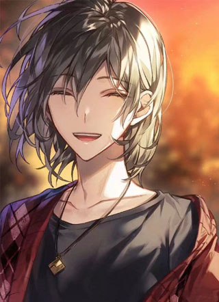 总裁的小奶糕又软又粘宋潮小说