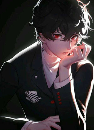 首席机甲师（重生）小说