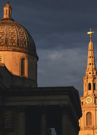 咖啡少冰七分糖原莱小说