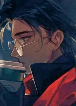 只许对我一个人撒娇小说