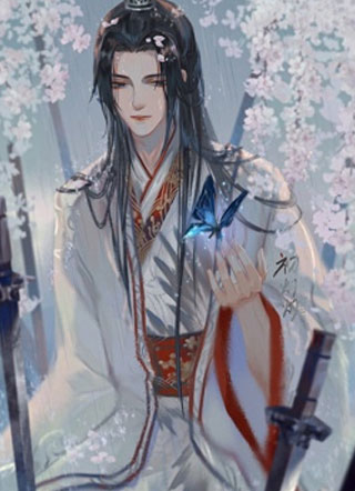 摄政王每天都在以下犯上小说