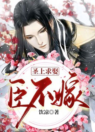 圣上求娶，臣不嫁！小说