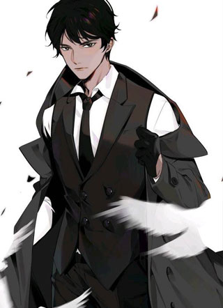 小狼狗又暖又撩小说