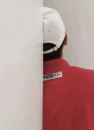 被男神舍友给盯上了小说