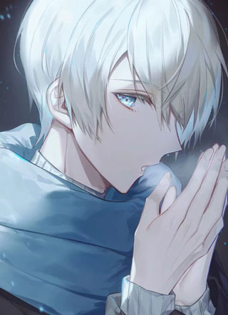 预言成真app尹光明小说