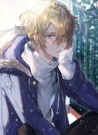 预言成真app杜嘉鸣小说