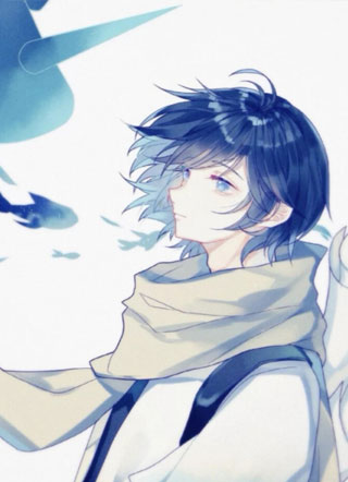 离婚后影帝天天捡垃圾晏子修小说