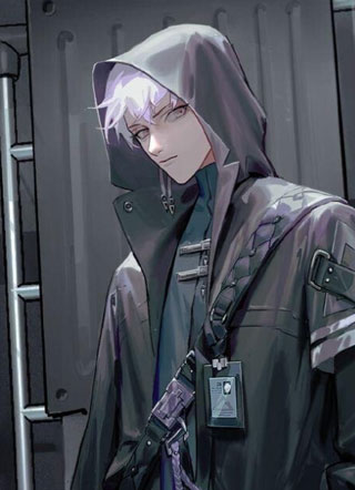 论过气男神的攻略手册小说