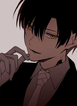 重生后老攻总是拿命宠我小说