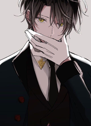 傅少的哑巴小人鱼又撒娇路星小说