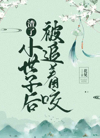 渣了小世子后被追着咬小说
