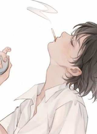 嫁入豪门后影帝揣崽跑了小说