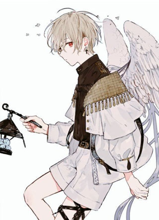 嫁入豪门后影帝揣崽跑了阮良玉小说