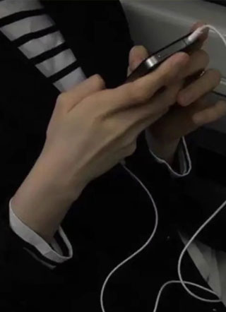 大佬要我和他一起养孩子江纪初小说