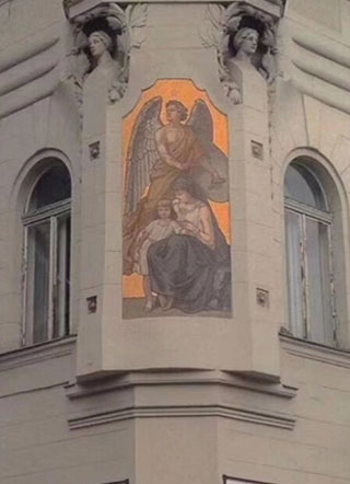 独宠心尖小少爷sube弦小说