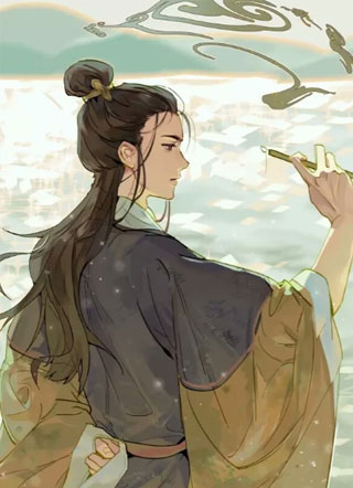 大理寺少卿的宠妻日常小说