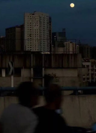 被男神舍友盯上了苏玉泽小说