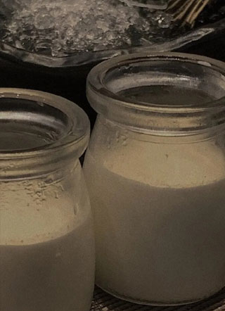 被男神舍友盯上了此间有山暮小说