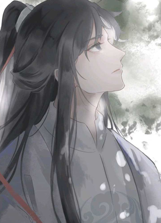 重生后我抛弃了渣攻小说