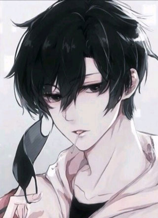 将影帝撩上热搜后［娱乐圈］小说