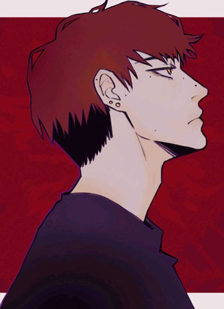 预言成真appbyAA子小说