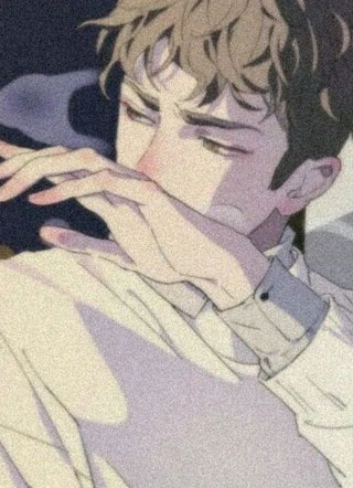 喜欢你，不分朝夕陆宴之小说