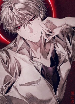 渣男拿我换初恋程川小说