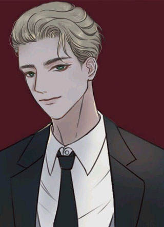 被学神偏爱以后小说