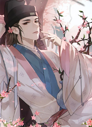 独宠我的小夫君小说