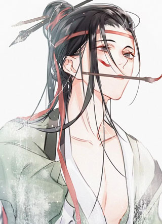 霸道摄政王的质子男妃小说