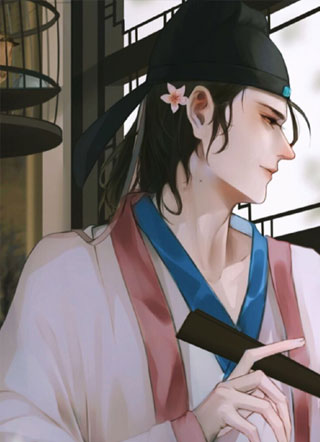 替嫁男妃九城小说