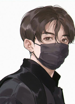 被大佬宠着的小祖宗野翻了宋水安小说