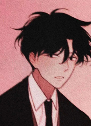 替身受假死之后贺炀小说