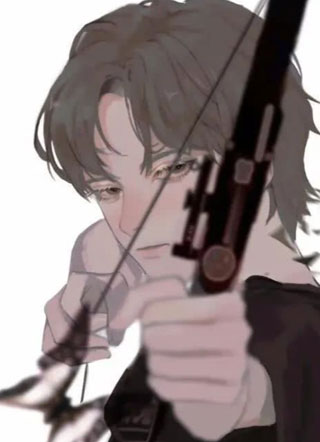 我们离婚了OK小说