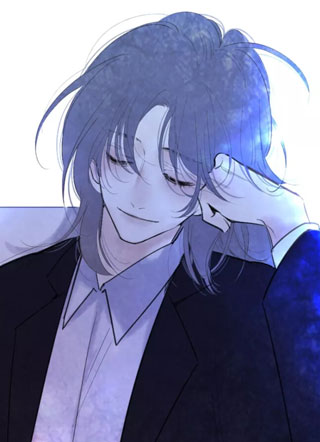 离婚后影帝天天捡垃圾景绍辞小说