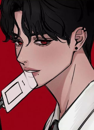 直男装基，天打雷劈小说