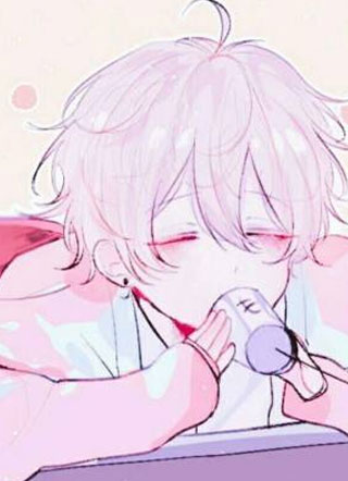 影帝家的小狐狸超软撩小说